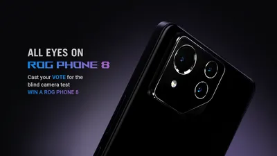 Абстрактные обои с ASUS ZenFone 9 доступны для загрузки в высоком  разрешении - 4PDA