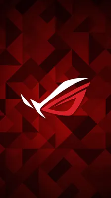 HD asus rog phone wallpapers | Peakpx