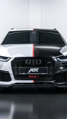 Audi RS6 C7 | Audi rs6, Audi, Audi sports car