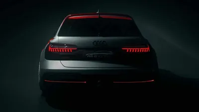 Скачать 1680x1050 audi, rs6, avant, au-spec, авто, синий обои, картинки