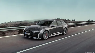 Car Wallpapers For Audi APK for Android - Download