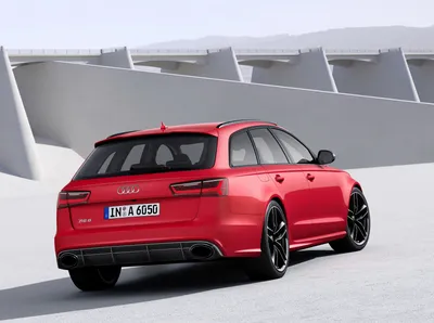 Vehicles Audi RS6 4k Ultra HD Wallpaper