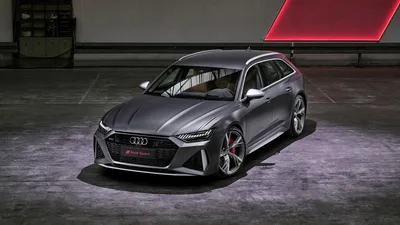 Audi RS6 c7 | Audi rs6, Audi rs6 c7, Audi a6 rs