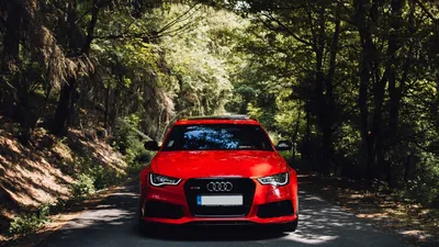 Купить Audi RS6 2022, продажа Ауди РС6, цены и комплектации у официальных  дилеров АВТОРУСЬ в Москве