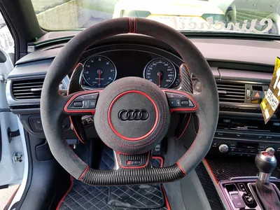 audi rs6 wallpaper｜TikTok Search