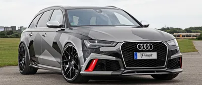 руль Audi RS6 - Рулевое колесо - Услуги - Rs-line