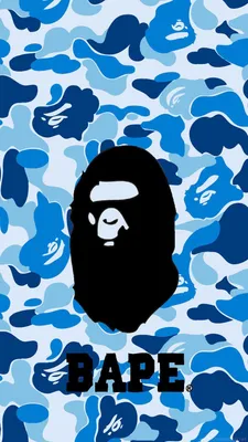 BAPE Logo Wallpapers - Top Free BAPE Logo Backgrounds - WallpaperAccess | Bape  wallpaper iphone, Camo wallpaper, Kaws wallpaper