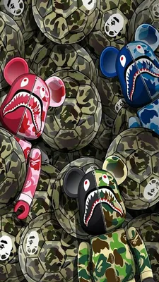 Pin by Brayan Gutierrez on Fondo de pantalla para teléfonos | Bape  wallpapers, Hypebeast wallpaper, Bape wallpaper iphone