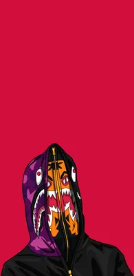 89 Bape ideas | bape wallpapers, hypebeast wallpaper, bape