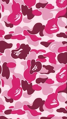 89 Bape ideas | bape wallpapers, hypebeast wallpaper, bape