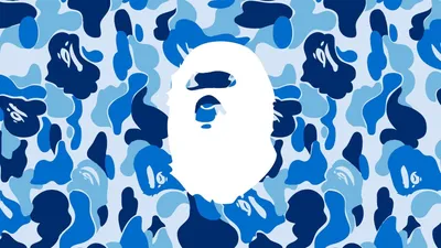 Bape HD wallpapers | Pxfuel