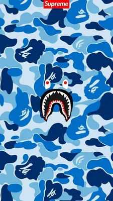 Pin by A.J on Supreme | Bape wallpapers, Bape wallpaper iphone, Supreme  wallpaper