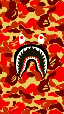 BAPE Wallpaper | Bape wallpapers, Bape shark wallpaper, Graffiti wallpaper  iphone