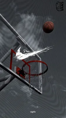 Pin by nightx on Wallpapers | Cool nike wallpapers, Cool basketball  wallpapers, Nike wallpaper