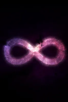 Friends till the end! | Infinity sign wallpaper, Infinity wallpaper,  Infinity sign