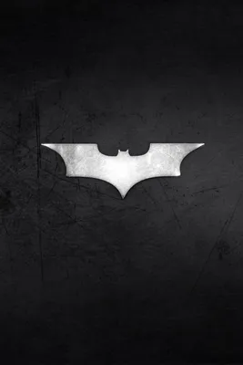 Batman wallpaper iphone, Batman wallpaper, Batman phone