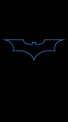 Pin by Flash boy on batman logos | Batman wallpaper, Batman poster, Batman  artwork