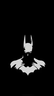 Replying to @a1d0 matching batman wallpapers 💌 links to pinterest in ... |  matching wallpaper | TikTok