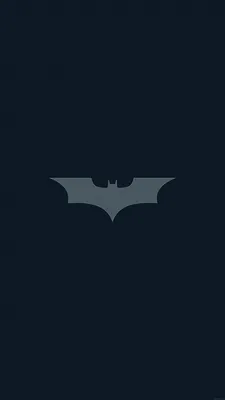 35+] Batman Wallpaper iPhone 7 Plus on WallpaperSafari | Batman wallpaper,  Batman wallpaper iphone, Marvel wallpaper