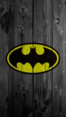 Pin by Артём on Идеи для обоев на телефон | Batman wallpaper, Superhero  wallpaper, Superman wallpaper