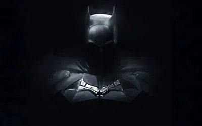 Video Game Batman: Arkham Asylum HD Wallpaper