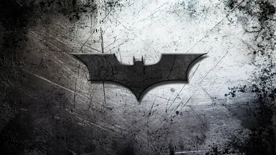 720x1280 Batman Wallpapers for Mobile Phone [HD]