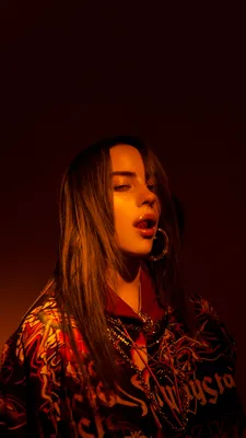 Pin de khen Berces em Billie eilish | Papel de parede roxo, Paprl de  parede, Papel de parede wallpaper