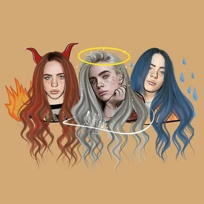 כרטיסים וחבילות להופעות של ⋆ Billie Eilish ⋆ בילי אייליש הופעות 2024 ⋆  TIKAIR