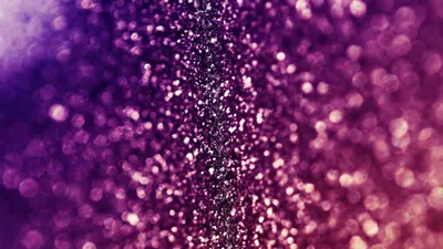 App Store: Glitter Wallpapers Lock Screen