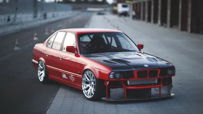 HD bmw e34 wallpapers | Peakpx