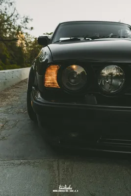 mij_gan1 #wallpaper #4k #car #e34 🎬:Vaska's Montage | TikTok