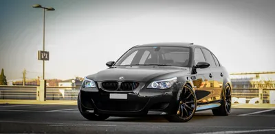 bmw m5 e60 живые обои｜Пошук у TikTok