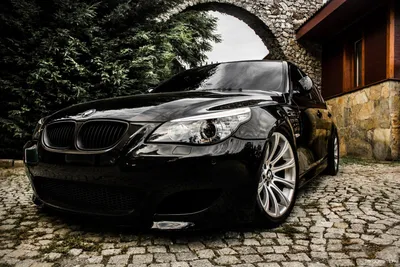 BMW M5 4k iPhone Wallpapers - Wallpaper Cave