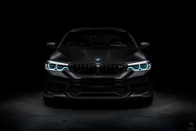 BMW M5, auto, car, competition, f90, m power, sedan, vehicle, HD phone  wallpaper | Peakpx