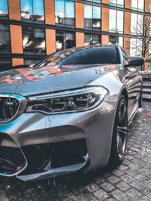 обои на телефон BMW f90 m5｜TikTok Search