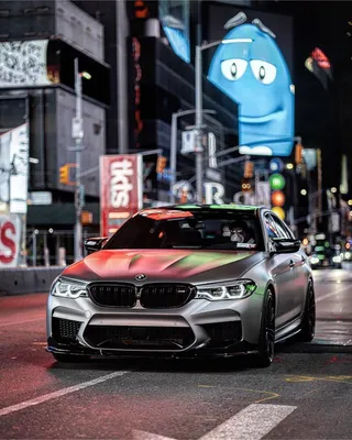 Все обои в хорошем качестве в телеграмме #fyp #bmw #bmw5 #m5 #f90 #rac... |  TikTok