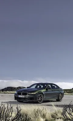 Скачать 1350x2400 bmw, автомобиль, черный, дрифт, дым обои, картинки iphone  8+/7+/6s+/6+ for parallax