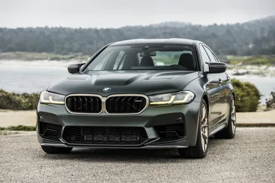 Фото BMW M5 F90🚗 | Bmw m5, Süper araba, Luxury sports cars