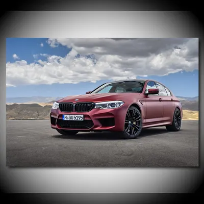 bmw m5 f90 wallpapers video flash｜TikTok Search