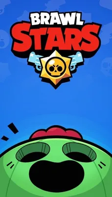 Blawols stars | Fondos de pantalla de juegos, Fondos de pantalla de iphone,  Fondos de comic