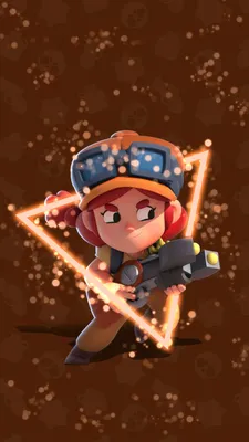 Загрузочный экран 15 сезона в Brawl Stars, новое оформление и другое -  Brawl Stars