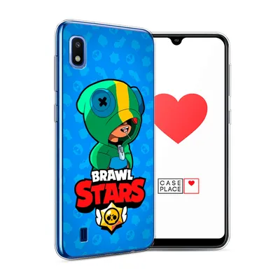 Как играть в Brawl Stars в России: инструкция - Hi-Tech Mail.ru