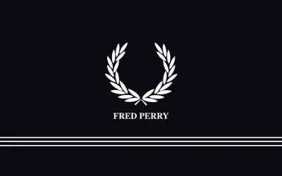 История бренда Fred Perry | Маркетинговое агентство ТОМ СОЙЕР. Системный  маркетинг с Ириной Пищук