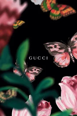 Pin by Xristina Nikolaidi on Tattoo | Gucci wallpaper iphone, Aesthetic  iphone wallpaper, Apple watch wallpaper