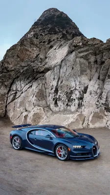 Bugatti обои для Андроид Full HD, лучшие 1080x1920 заставки на телефон |  Akspic