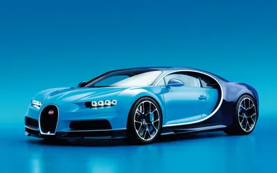 720x1280 Bugatti Automobiles Wallpapers for Mobile Phone [HD]