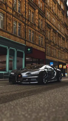 Download \"Bugatti Chiron Gt\" wallpapers for mobile phone, free \"Bugatti  Chiron Gt\" HD pictures