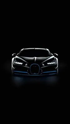 Bugatti Divo 2019 4K Ultra HD Mobile Wallpaper | Bugatti, Araba, Süper araba