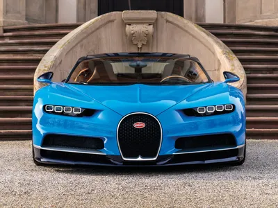 Скачать обои \"Бугатти (Bugatti)\" на телефон в высоком качестве,  вертикальные картинки \"Бугатти (Bugatti)\" бесплатно