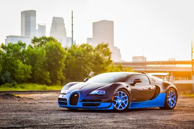 Bugatti, Автомобили, Суперкар - обои на телефон | Бесплатные Лучшие фото